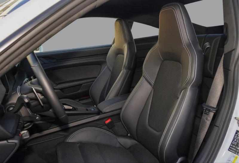 Porsche 911 992.2 TOURING LIFT-SYSTEM BOSE MATRIX, снимка 10 - Автомобили и джипове - 51509098