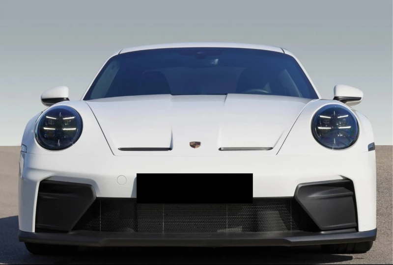 Porsche 911 992.2 TOURING LIFT-SYSTEM BOSE MATRIX, снимка 2 - Автомобили и джипове - 51509098