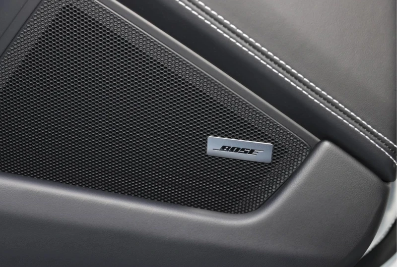 Porsche 911 992.2 TOURING LIFT-SYSTEM BOSE MATRIX, снимка 8 - Автомобили и джипове - 51509098
