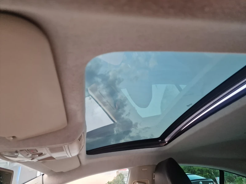 VW CC НАВИ!АВТОМАТ! ПАНОРАМА! , снимка 16 - Автомобили и джипове - 51305376