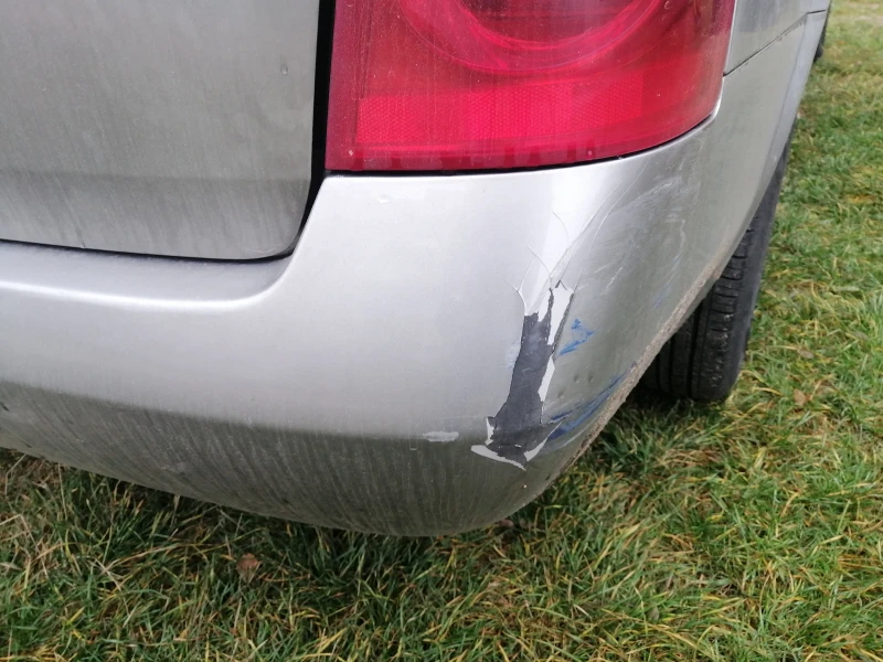 Nissan Primera, снимка 4 - Автомобили и джипове - 51714622