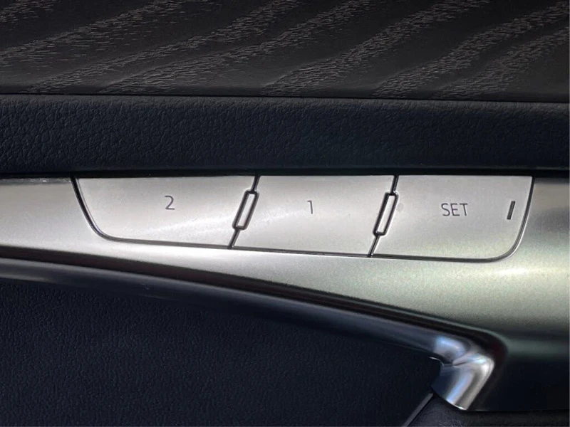 Audi A7 ПАМЕТ* КАМЕРА* ПАНОРАМА* 4 ПОДГРЕВА, снимка 9 - Автомобили и джипове - 53302170