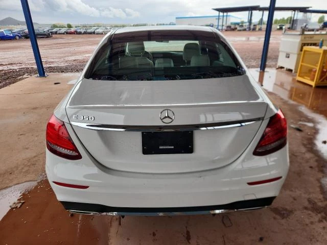 Mercedes-Benz E 350 Подгрев* Масажи* Кейлес* Park Assist* Line Assist* - изображение 6