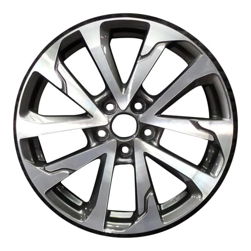 Toyota Corolla Cross 2.0 HEV, снимка 12 - Автомобили и джипове - 53615340