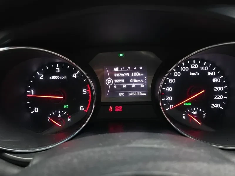 Kia Carnival 2.2 CRDI | Mobile.bg � ����������� 8