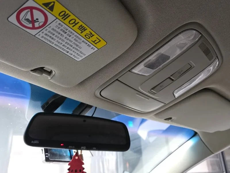 Kia Carnival 2.2 CRDI | Mobile.bg � ����������� 17