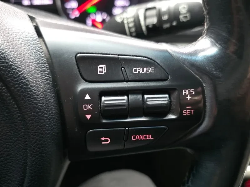 Kia Carnival 2.2 CRDI | Mobile.bg � ����������� 16