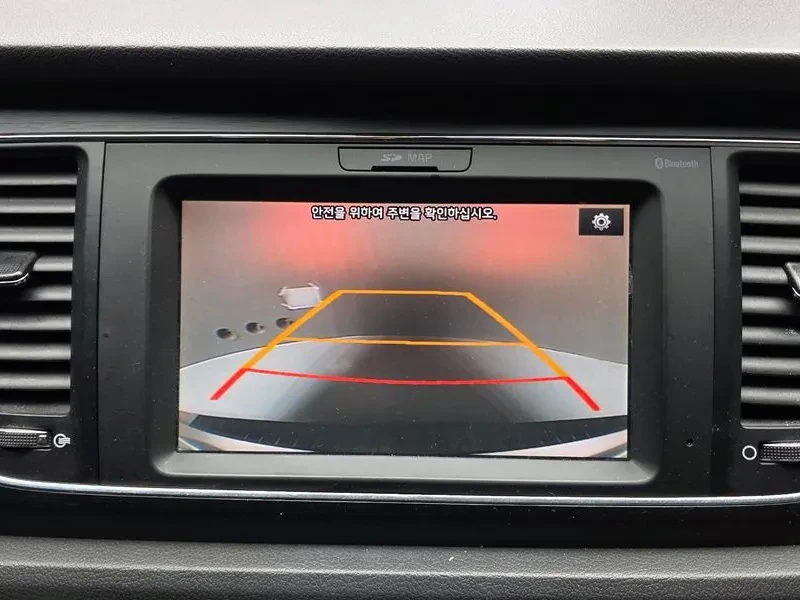 Kia Carnival 2.2 CRDI | Mobile.bg � ����������� 15