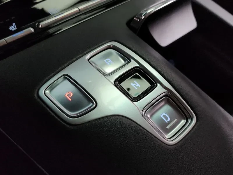 Hyundai Grandeur 3.0 LPG - ���� 30% ����� | Mobile.bg � ����������� 9