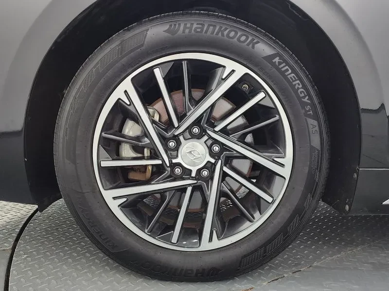 Hyundai Grandeur 3.0 LPG - ���� 30% ����� | Mobile.bg � ����������� 5
