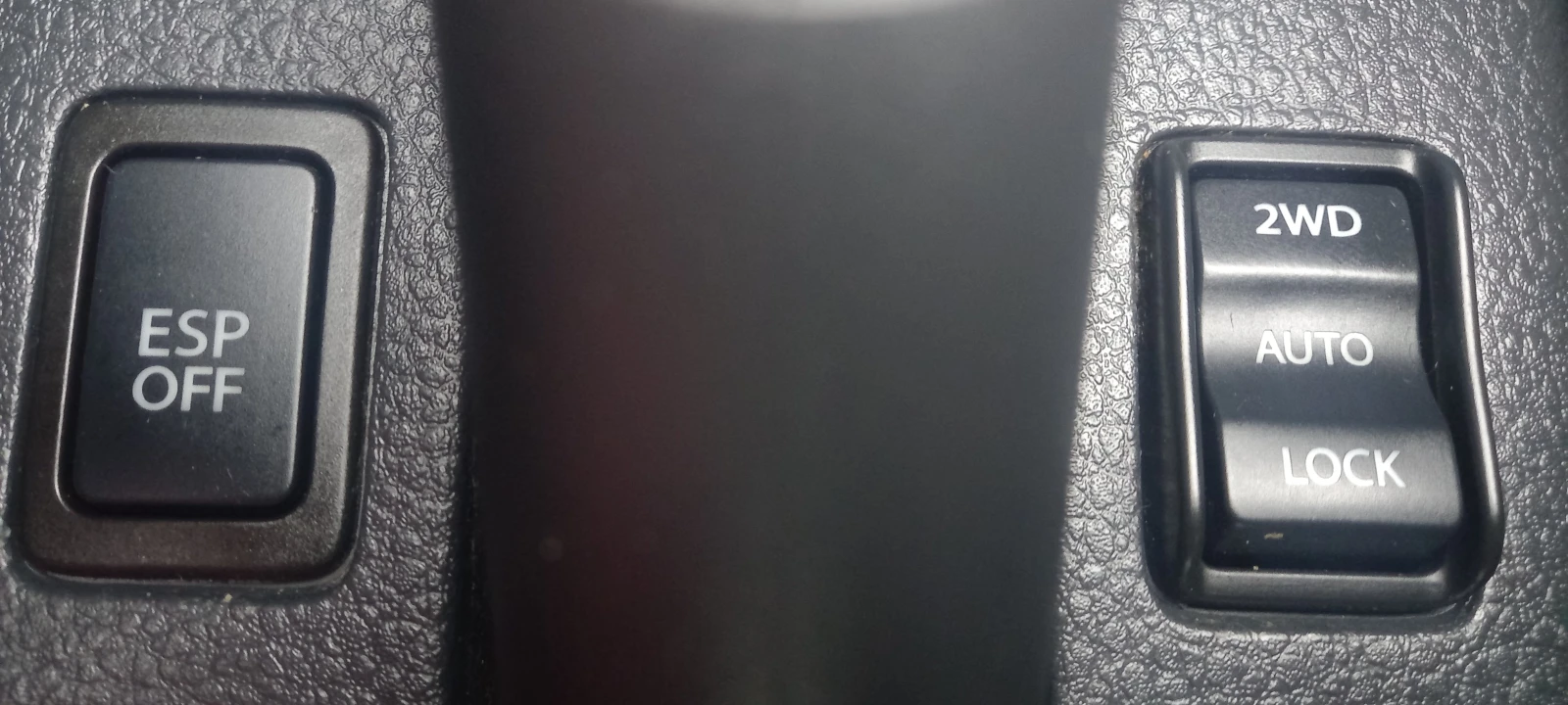 Fiat Sedici 44       | Mobile.bg   11