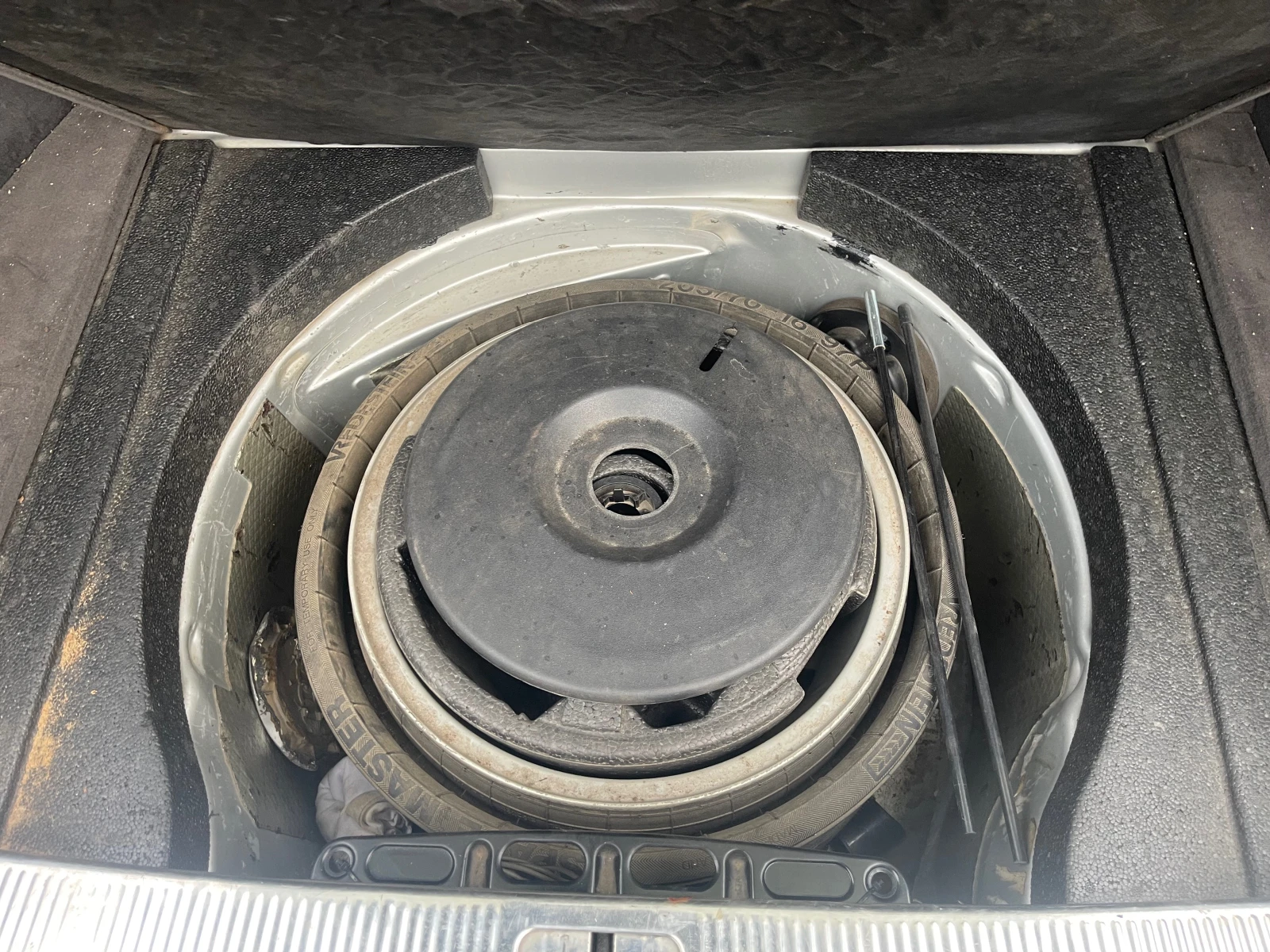 Audi A6 Allroad 2.5TDI  ! | Mobile.bg   17