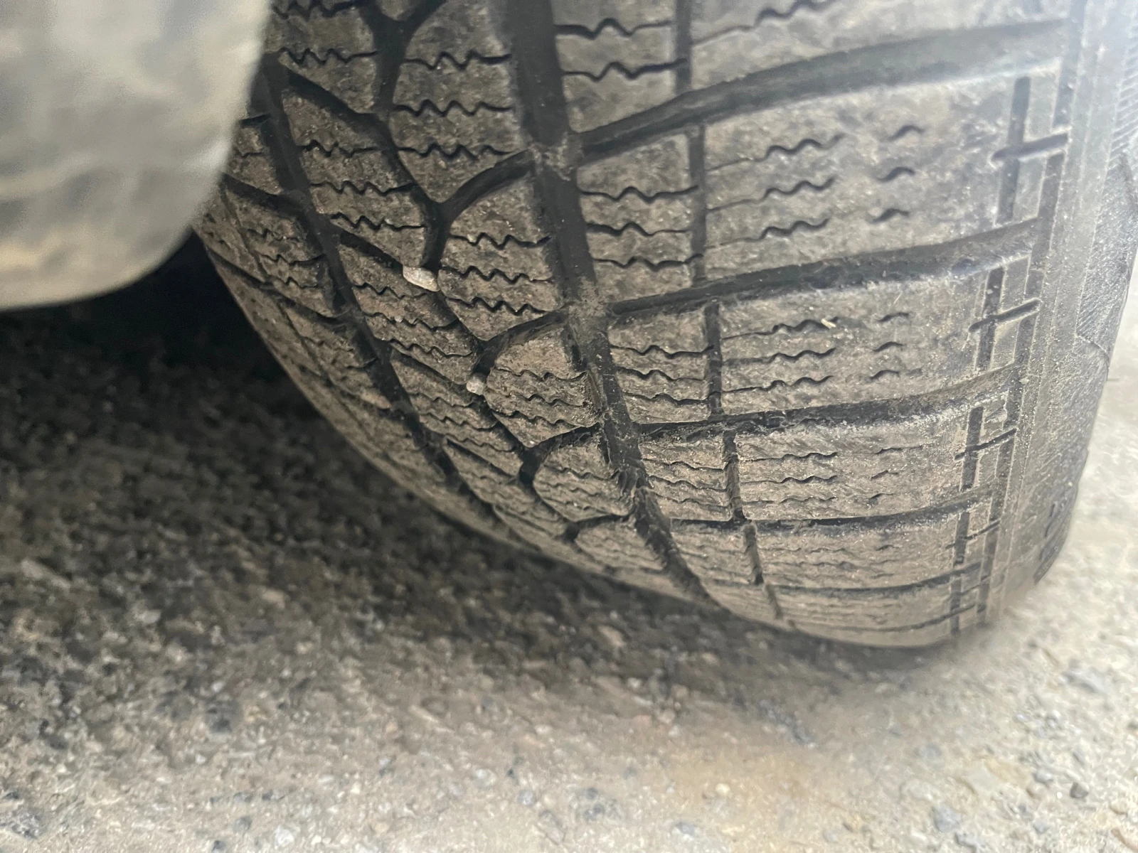 Audi A6 Allroad 2.5TDI  ! | Mobile.bg   15