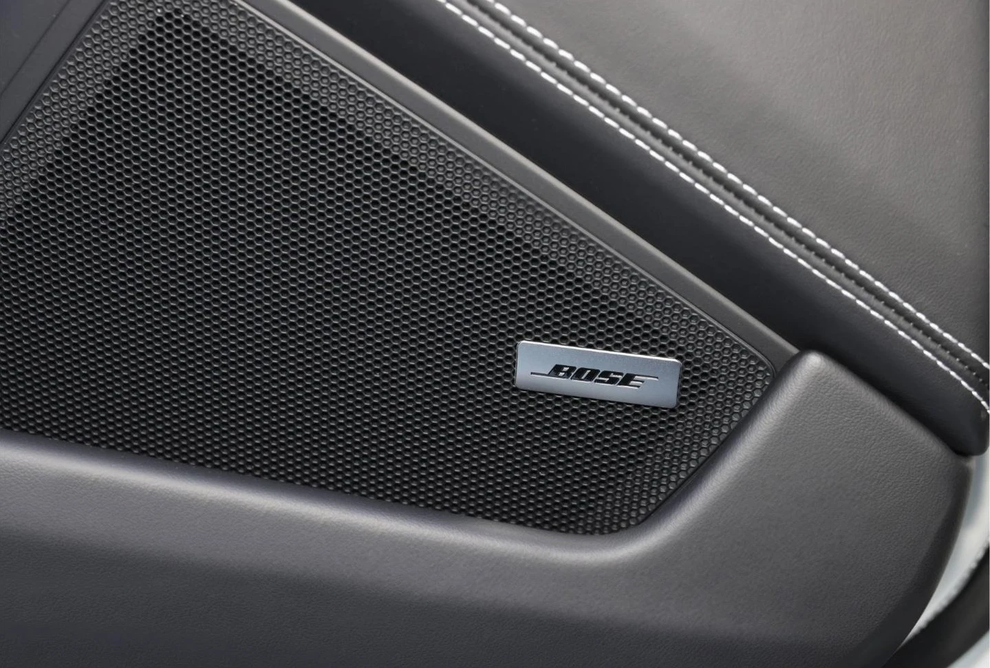 Porsche 911 992.2 TOURING LIFT-SYSTEM BOSE MATRIX - изображение 8