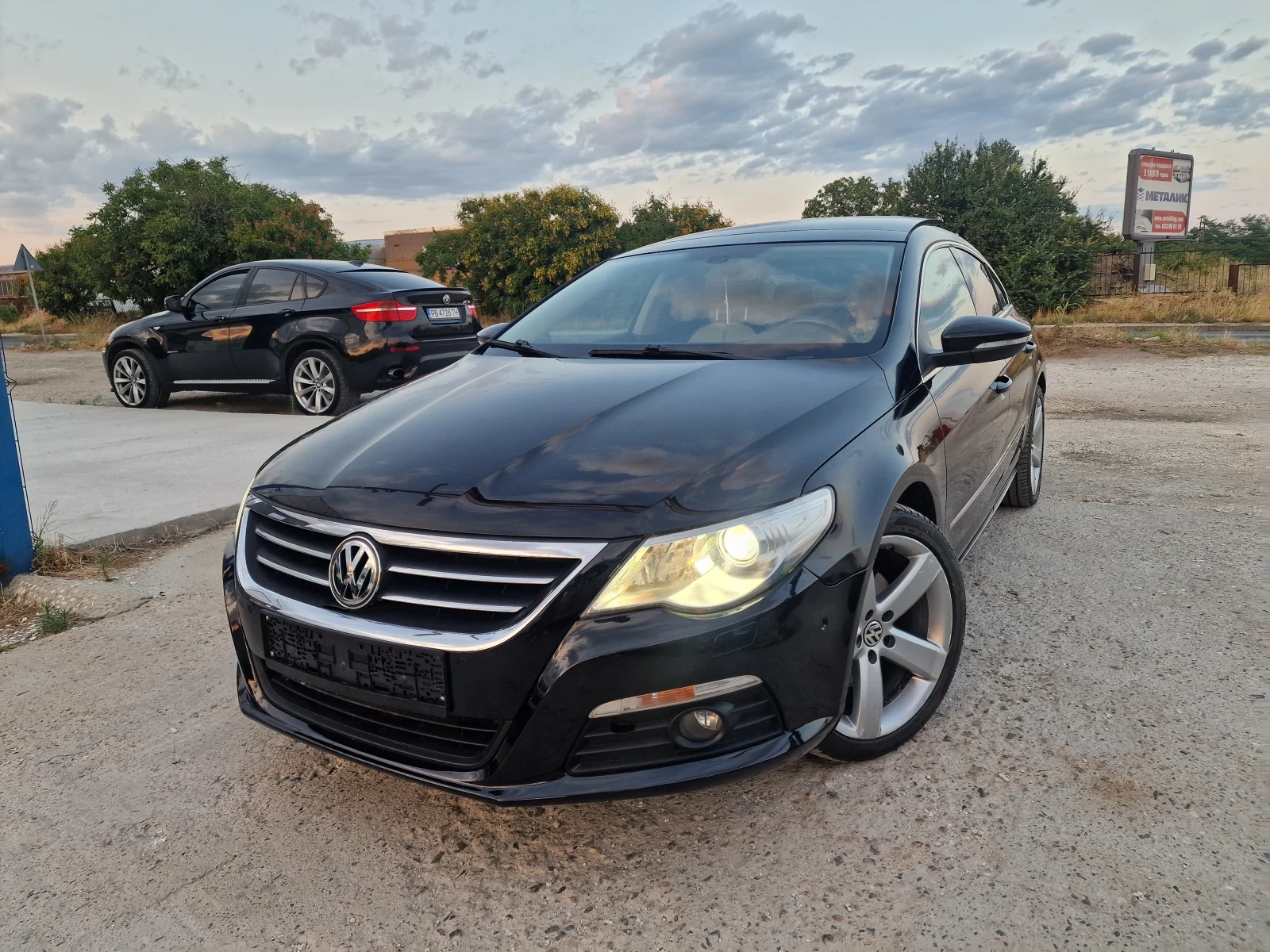 VW CC !! !  | Mobile.bg   1