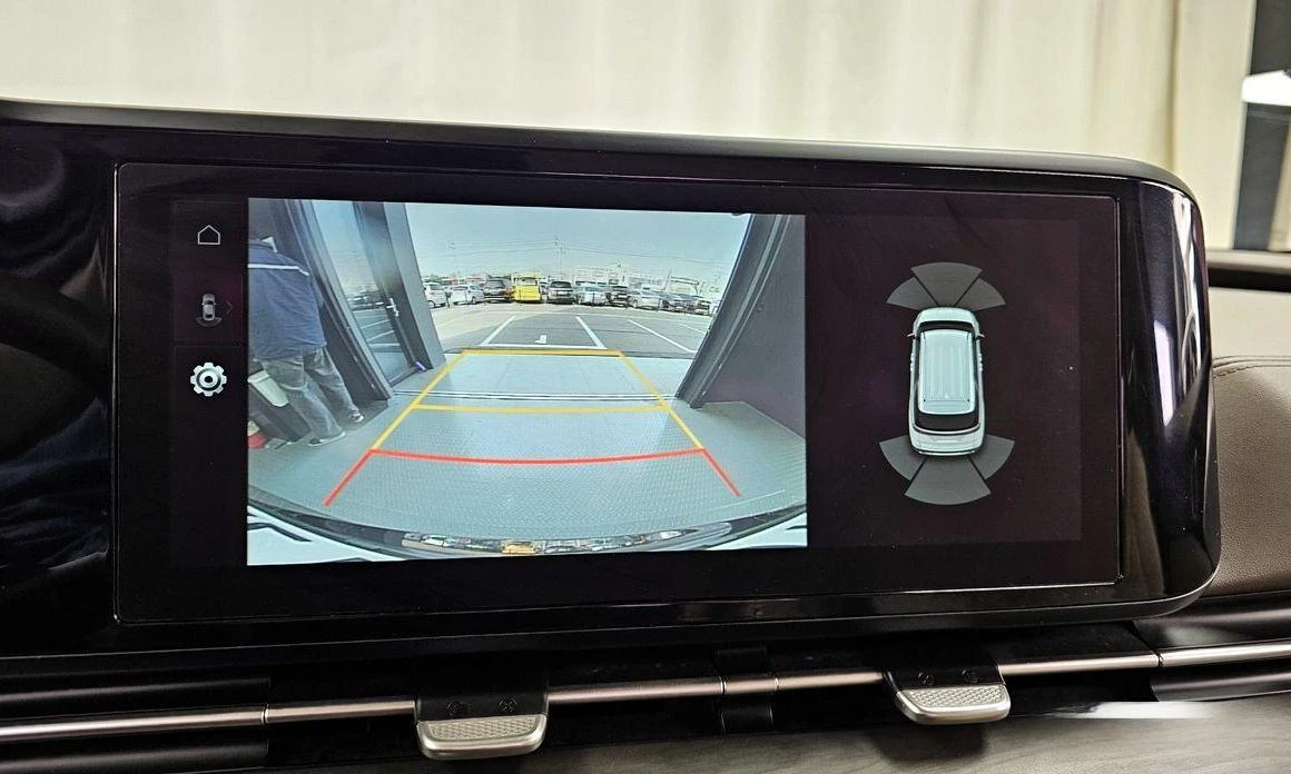 Kia Carnival | Mobile.bg   15