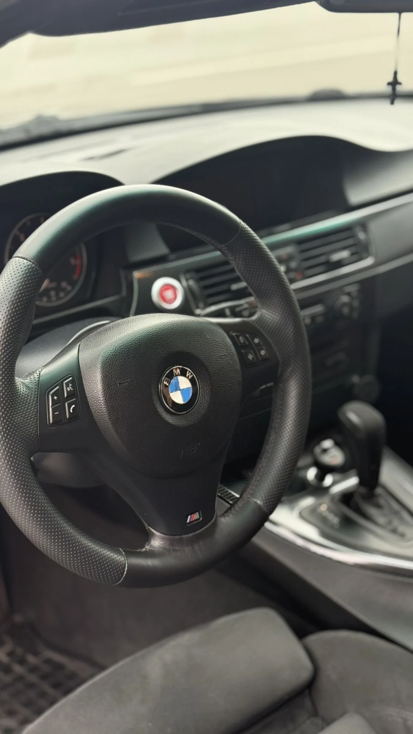 BMW 320 Е91 | Mobile.bg — изображение 9