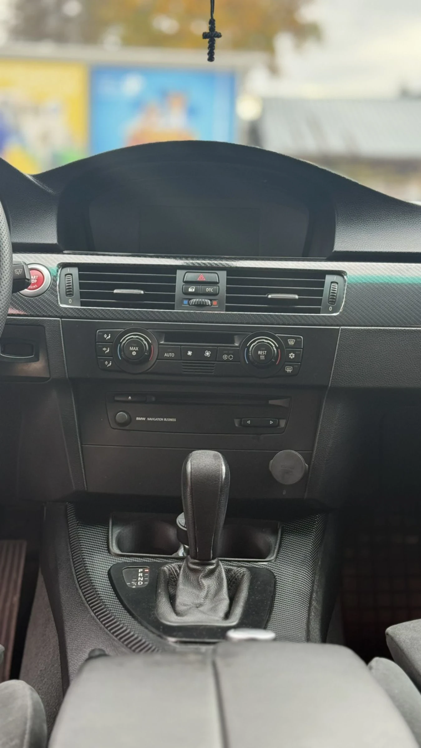 BMW 320 Е91 | Mobile.bg — изображение 10