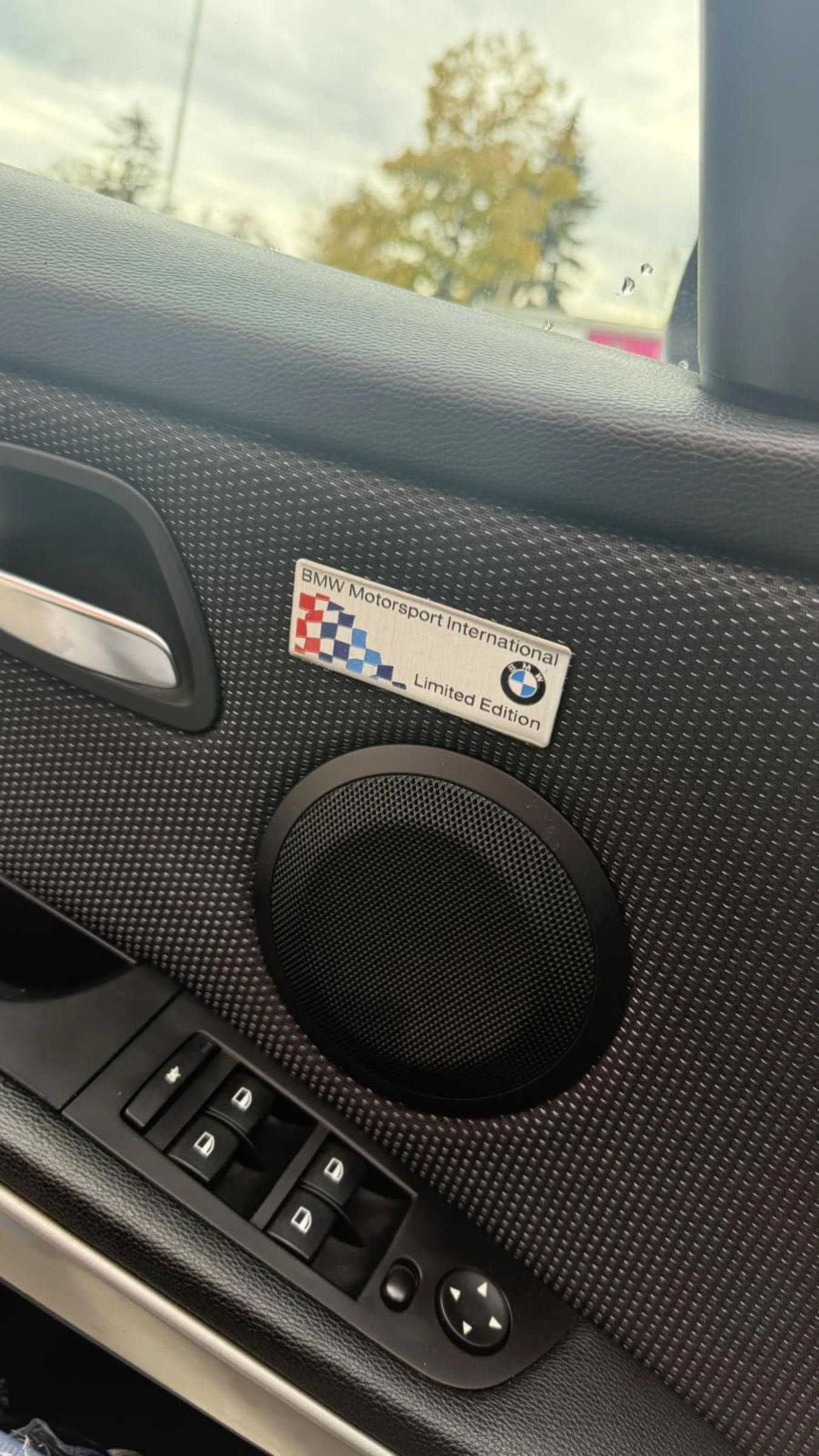 BMW 320 Е91 | Mobile.bg — изображение 11