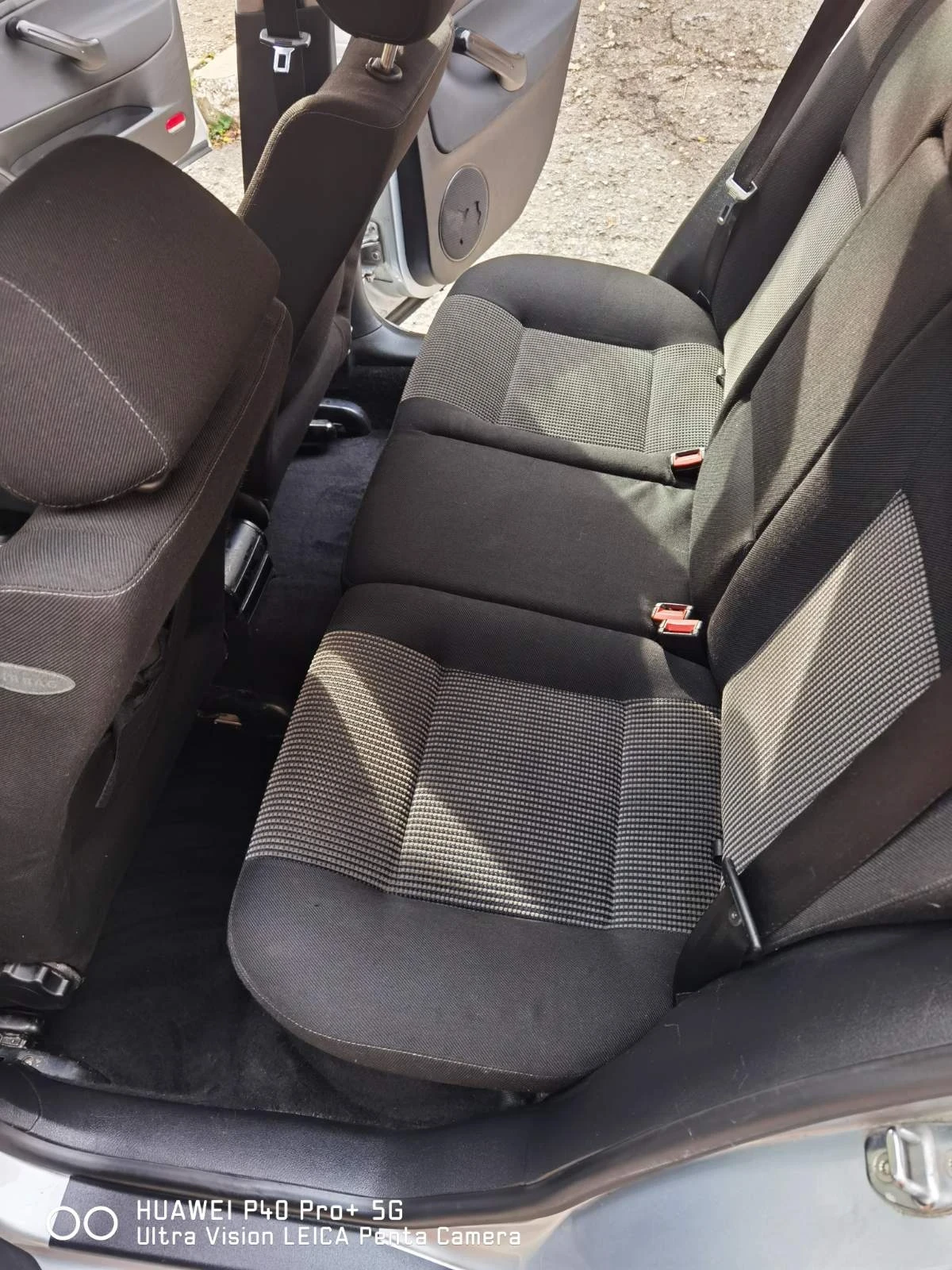 VW Golf 1.9 TDI - изображение 9