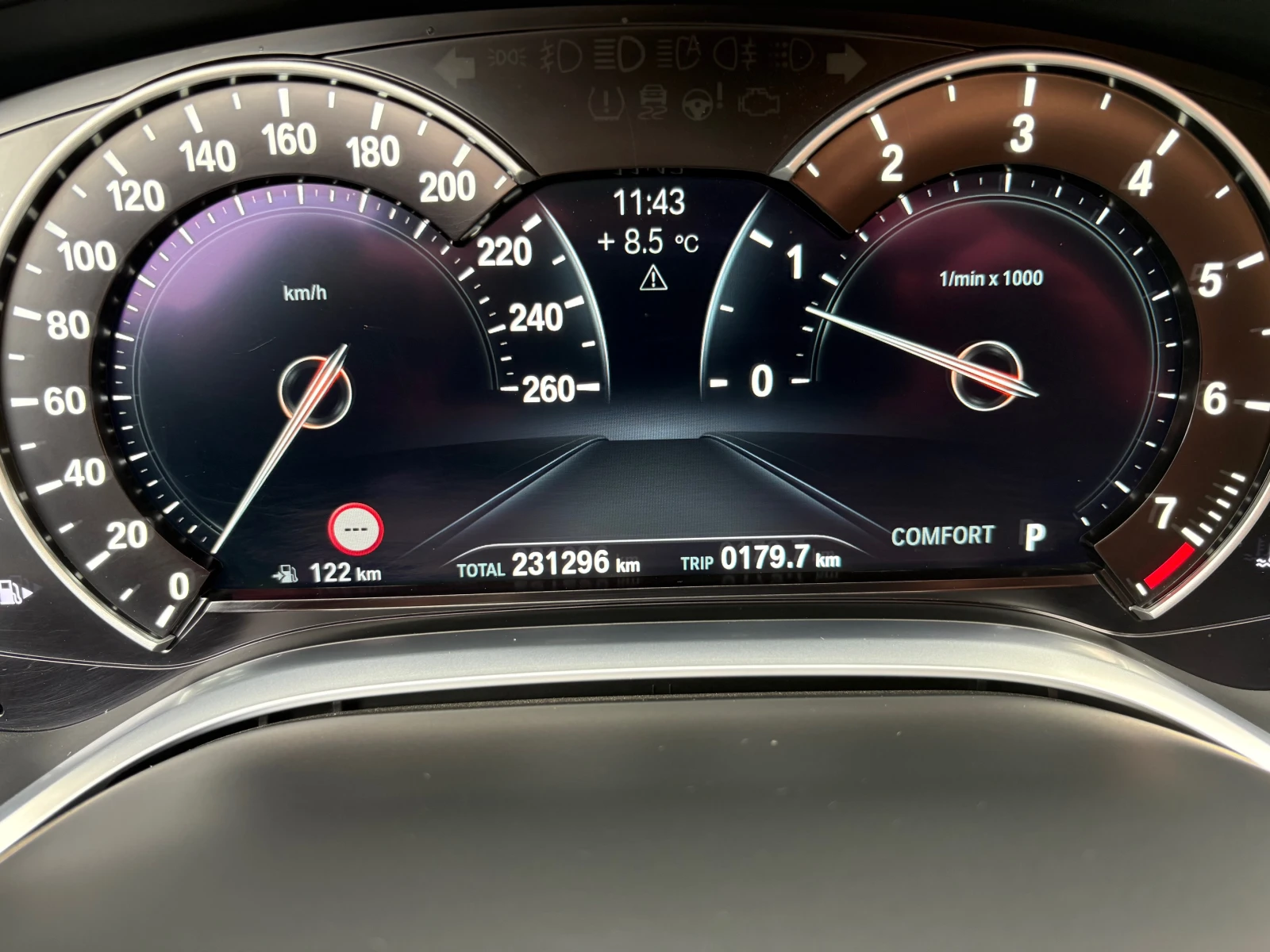 BMW 750 LI | Mobile.bg � ����������� 11