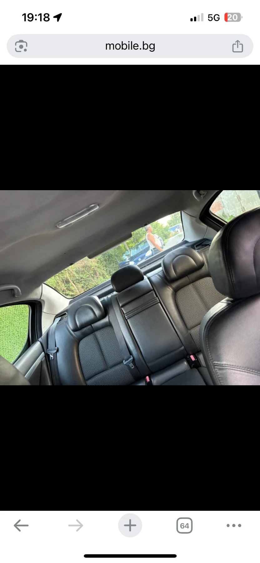 Peugeot 407 | Mobile.bg � ����������� 3