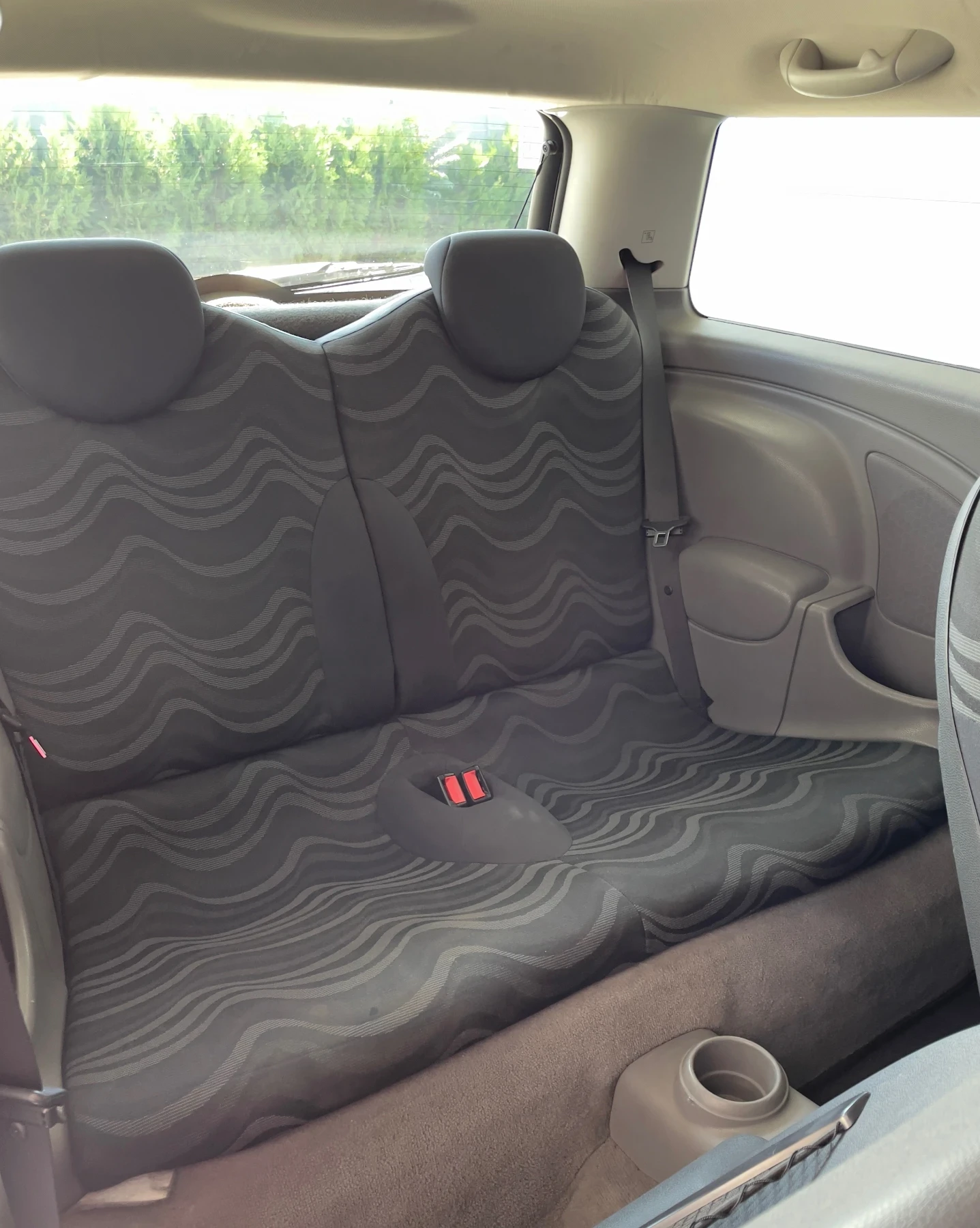 Mini One  - изображение 6