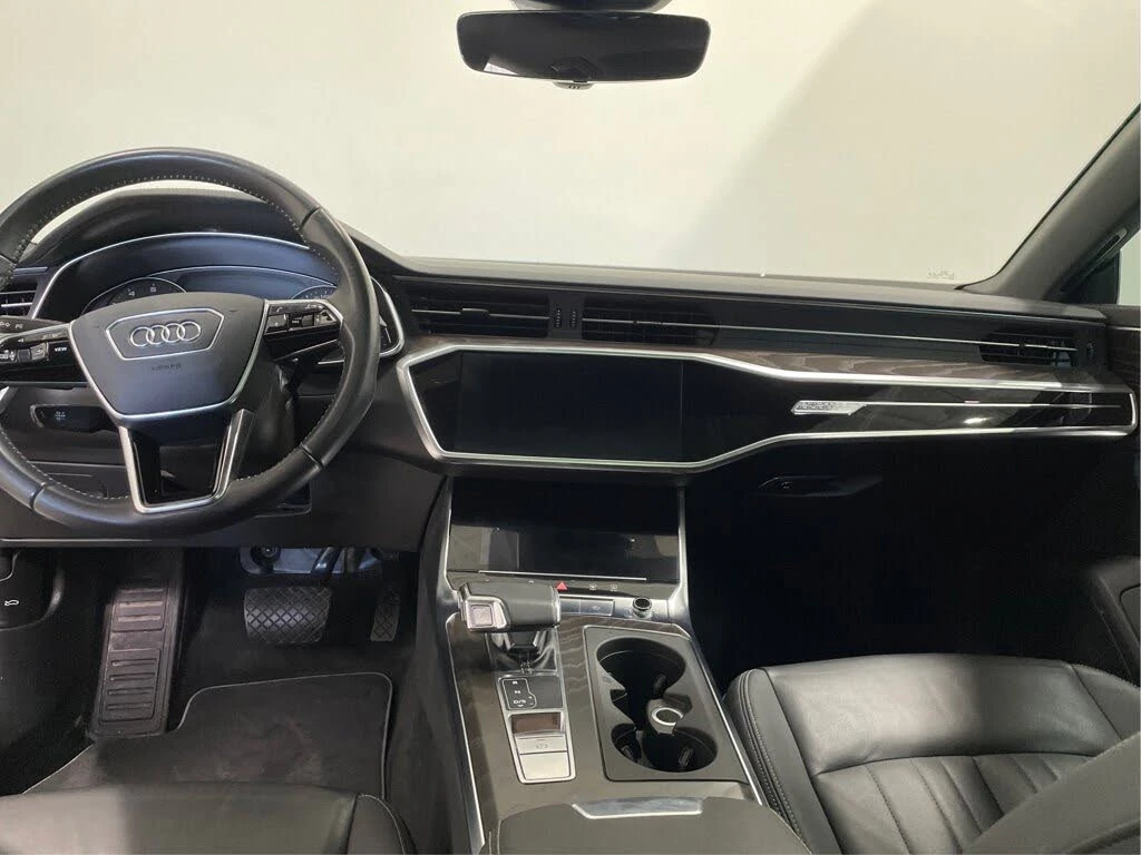 Audi A7 �����* ������* ��������* 4 �������� | Mobile.bg � ����������� 12