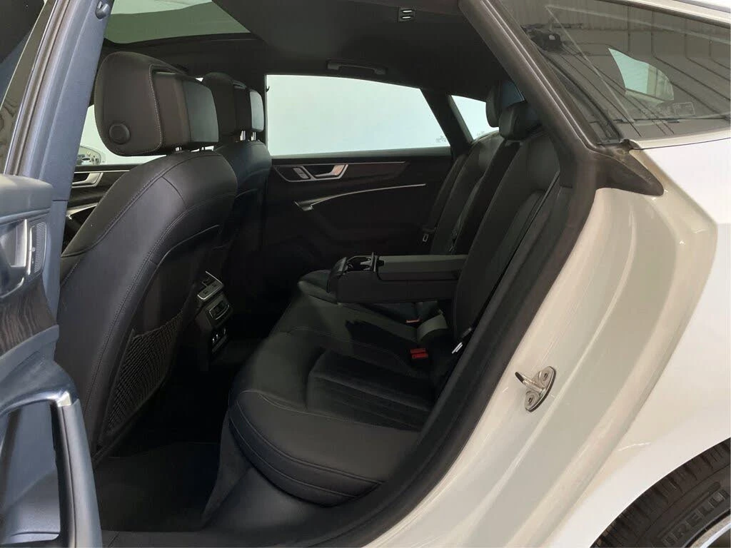 Audi A7 �����* ������* ��������* 4 �������� | Mobile.bg � ����������� 10