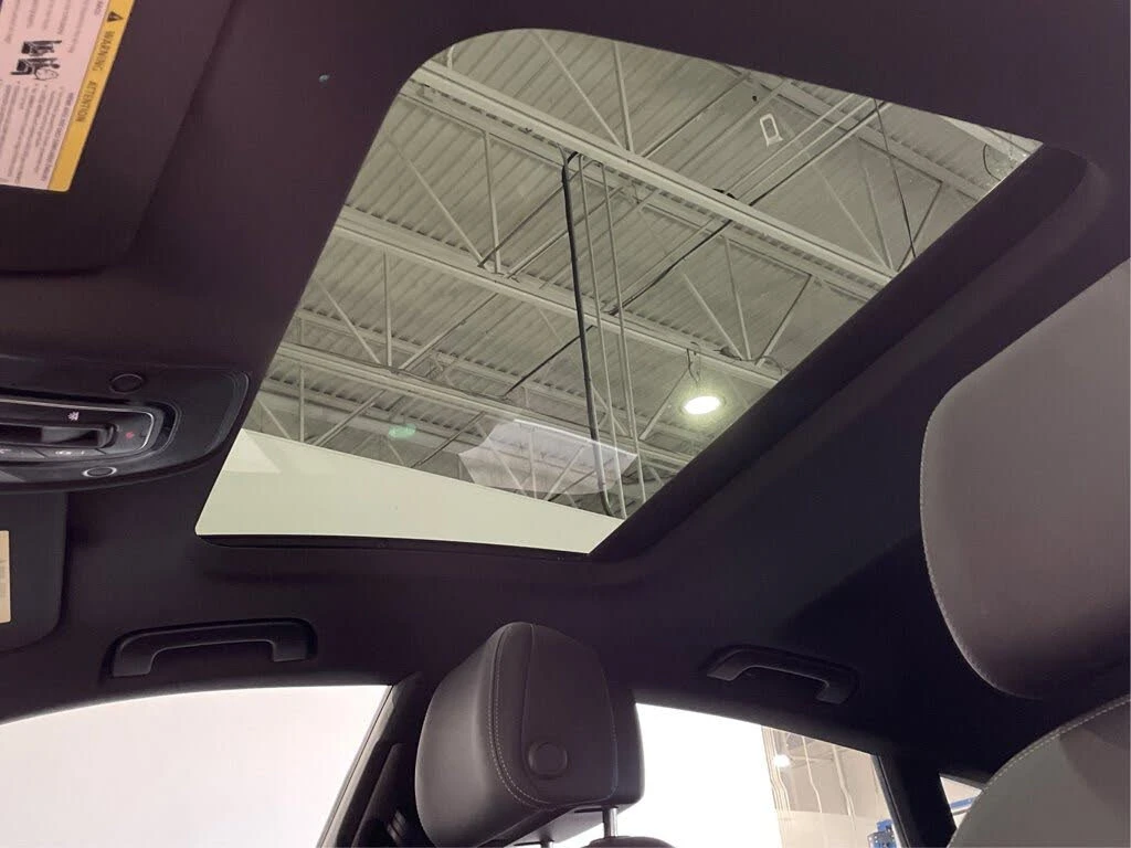 Audi A7 �����* ������* ��������* 4 �������� | Mobile.bg � ����������� 13