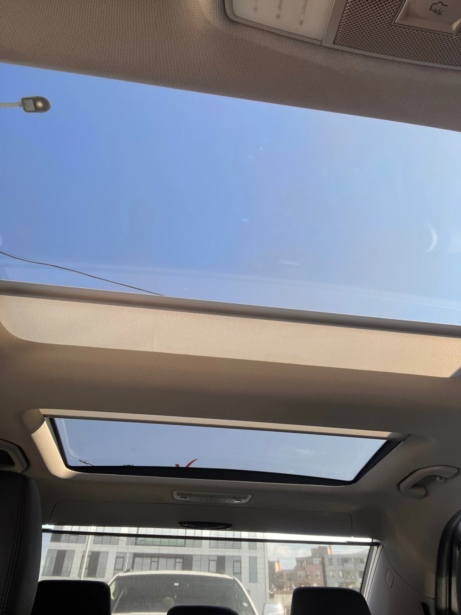 Mercedes-Benz E 200 CGI | Mobile.bg � ����������� 12