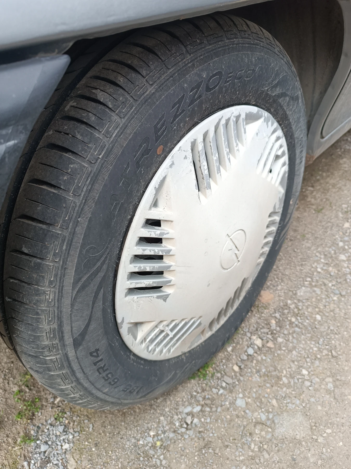 Opel Astra 1.4 SI, снимка 4 - Автомобили и джипове - 53797428