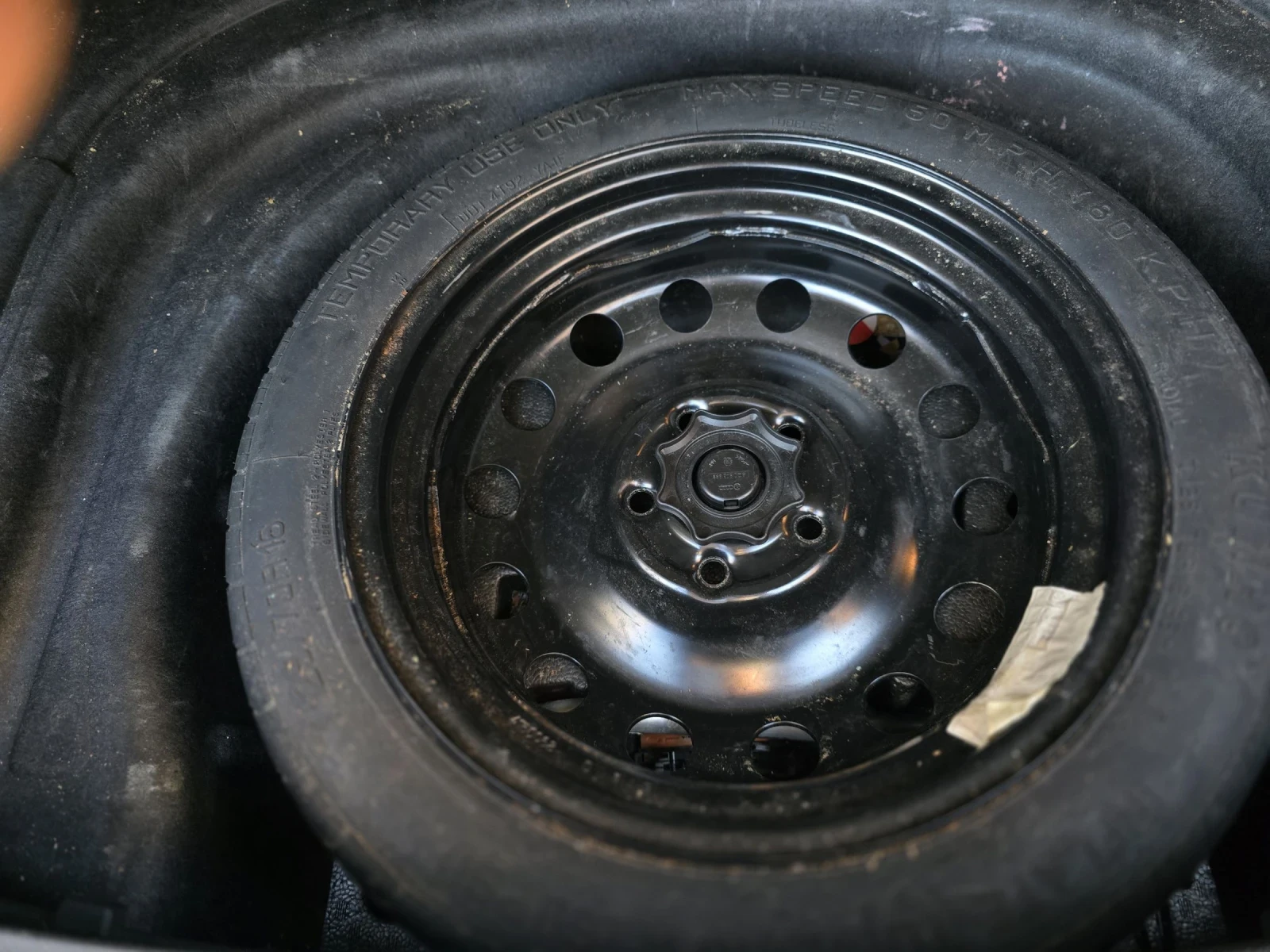 Seat Leon От Германия.4цилиндъра.Климатроник, снимка 17 - Автомобили и джипове - 53828708