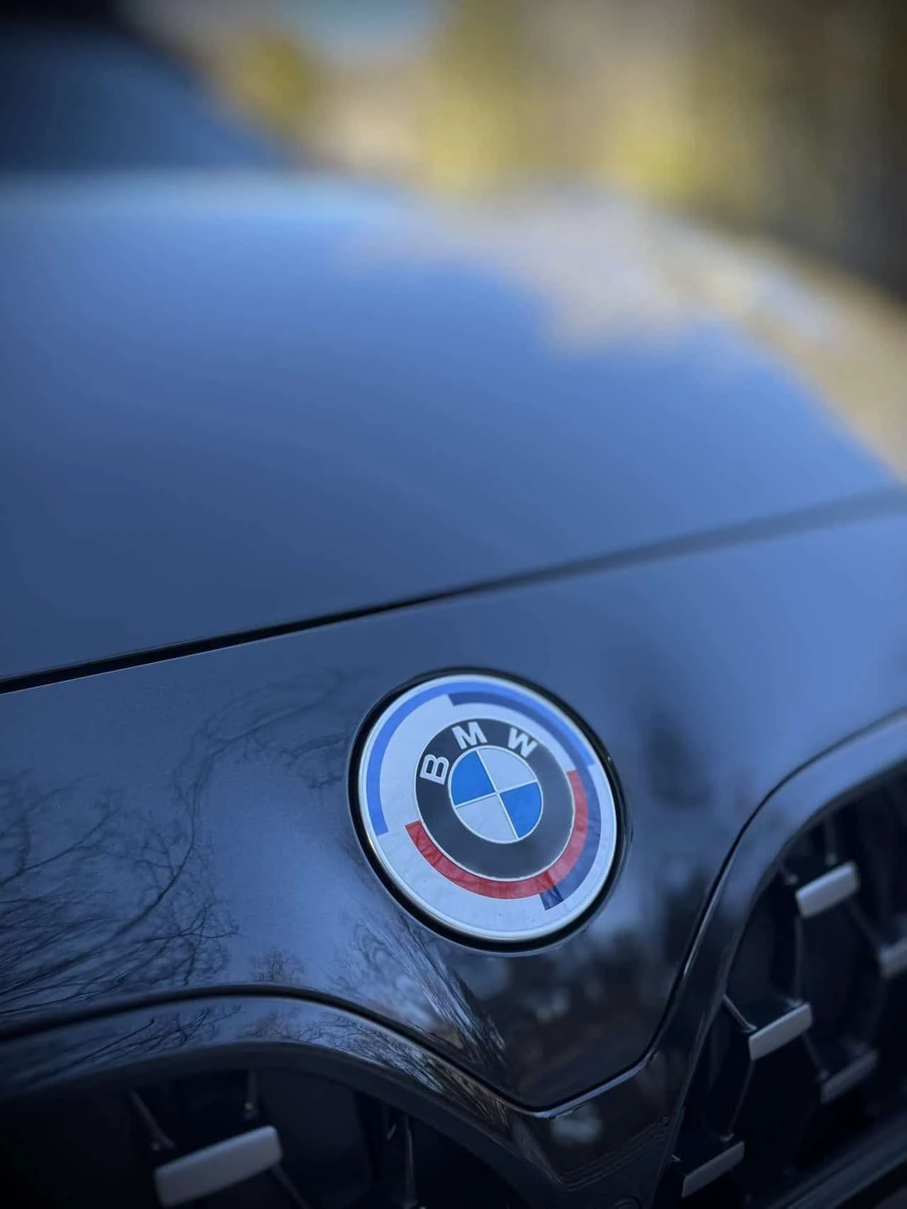 BMW 440 * xDrive * CARFAX * ЦЕНА ДО БГ, снимка 15 - Автомобили и джипове - 54442214
