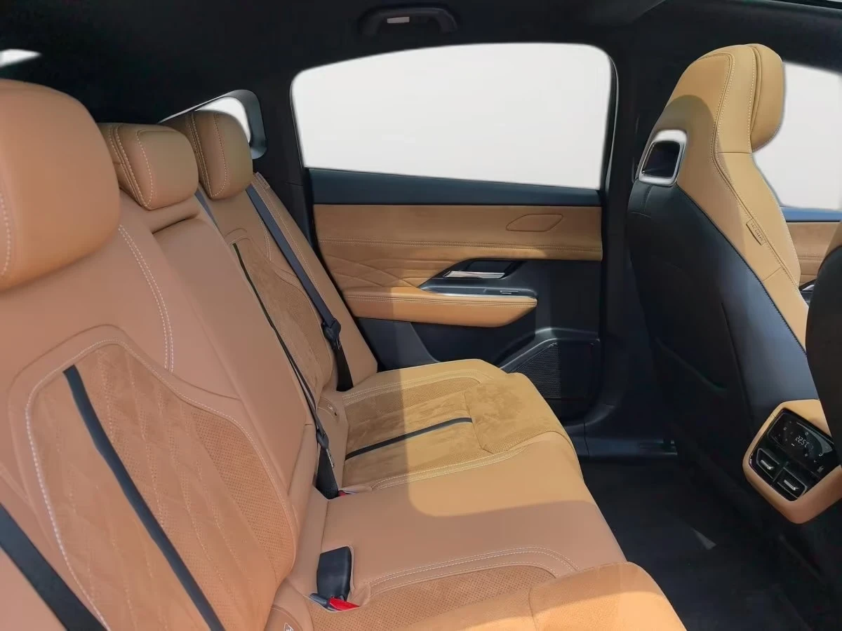Mazda 6 e TAKUMI PLUS 68kWh Full Options! Warranty! | Mobile.bg � ����������� 16