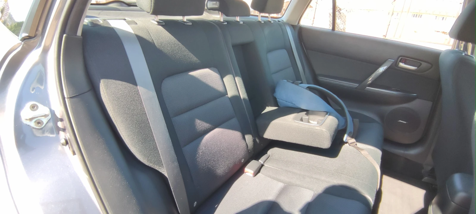Mazda 6 | Mobile.bg � ����������� 2