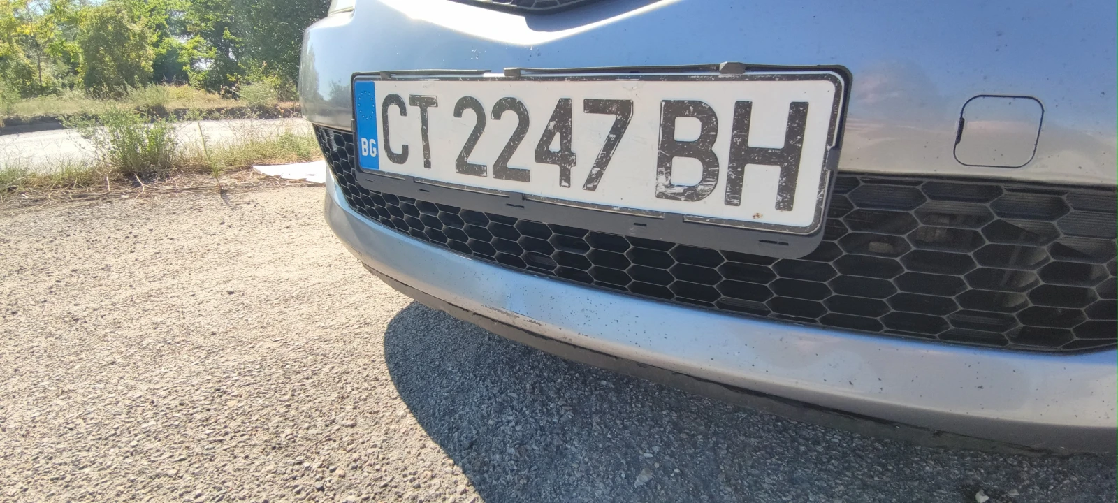 Mazda 6 | Mobile.bg � ����������� 8