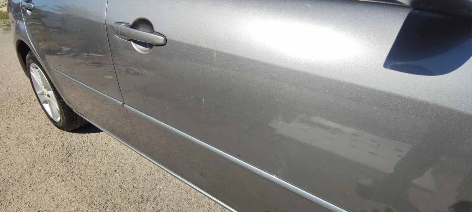 Mazda 6 | Mobile.bg � ����������� 9