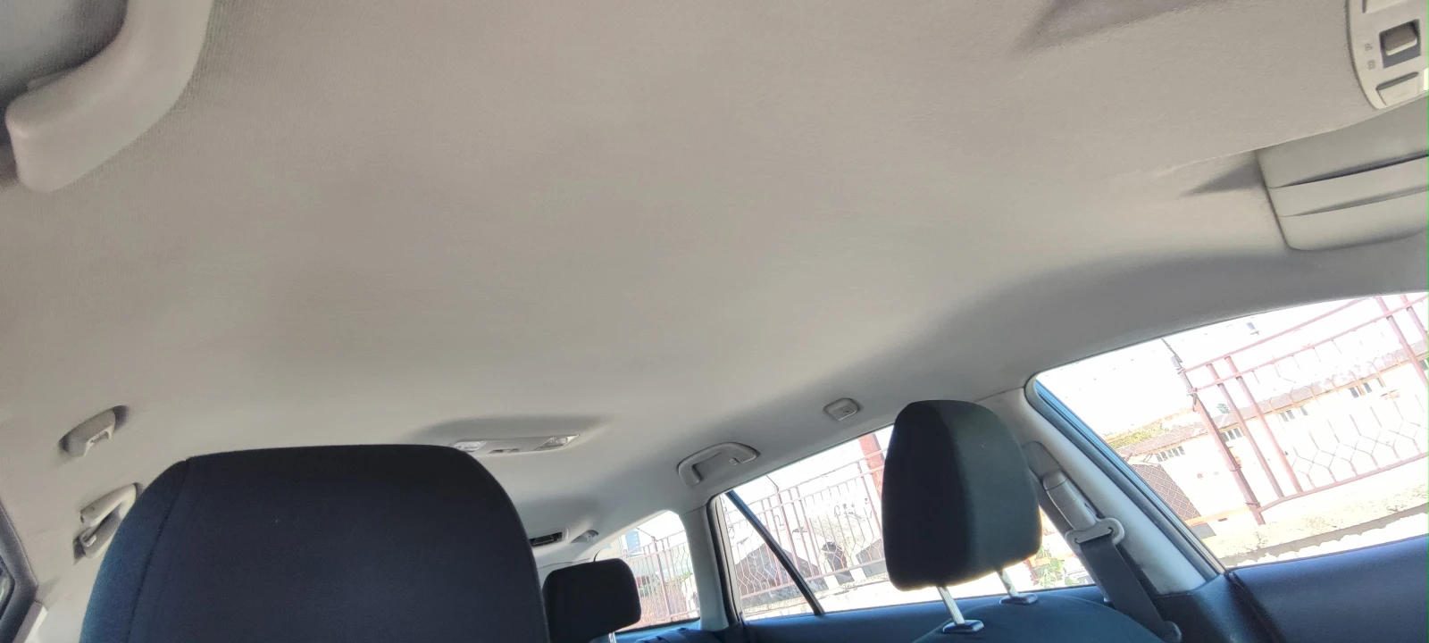 Mazda 6 | Mobile.bg � ����������� 3