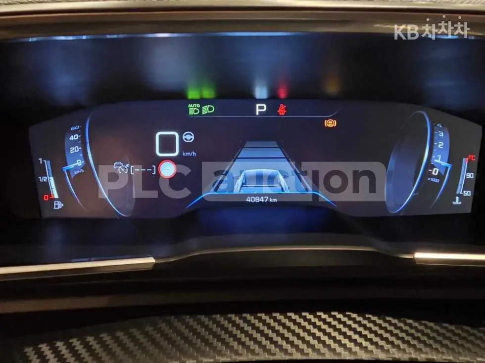 Peugeot 508 GT 1.5| 360| ПАНОРАМА| ПОДГРЕВ| ВКЛ.ТЕХНОТЕСТ, снимка 8 - Автомобили и джипове - 54787461