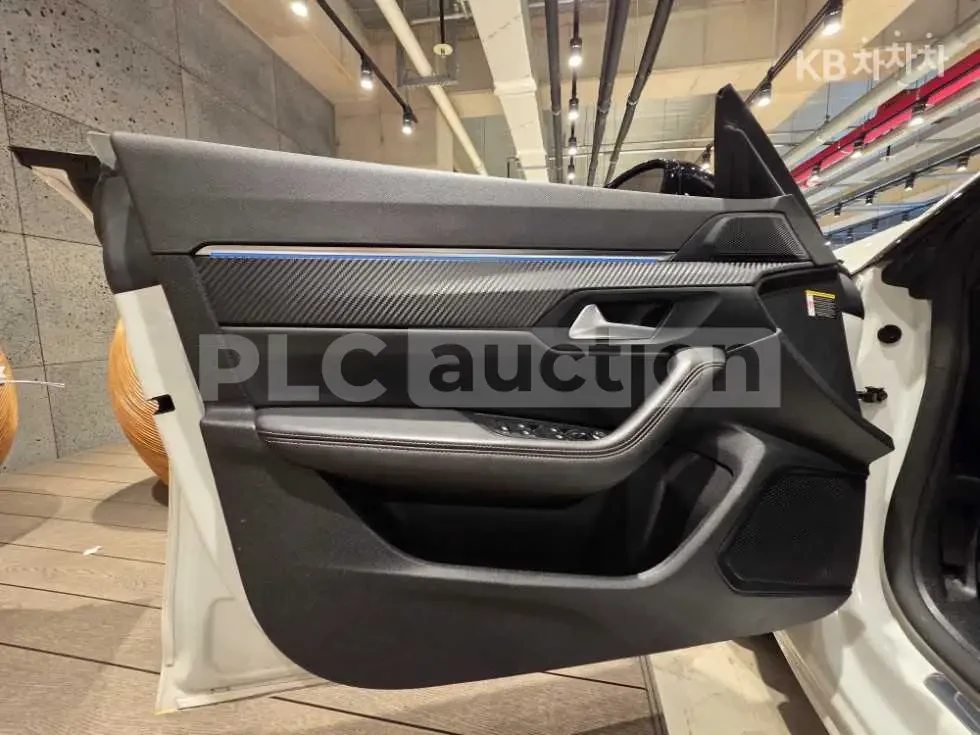 Peugeot 508 GT 1.5| 360| ПАНОРАМА| ПОДГРЕВ| ВКЛ.ТЕХНОТЕСТ, снимка 5 - Автомобили и джипове - 54787461