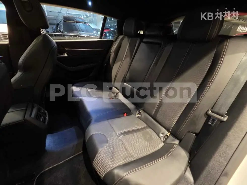 Peugeot 508 GT 1.5| 360| ПАНОРАМА| ПОДГРЕВ| ВКЛ.ТЕХНОТЕСТ, снимка 11 - Автомобили и джипове - 54787461