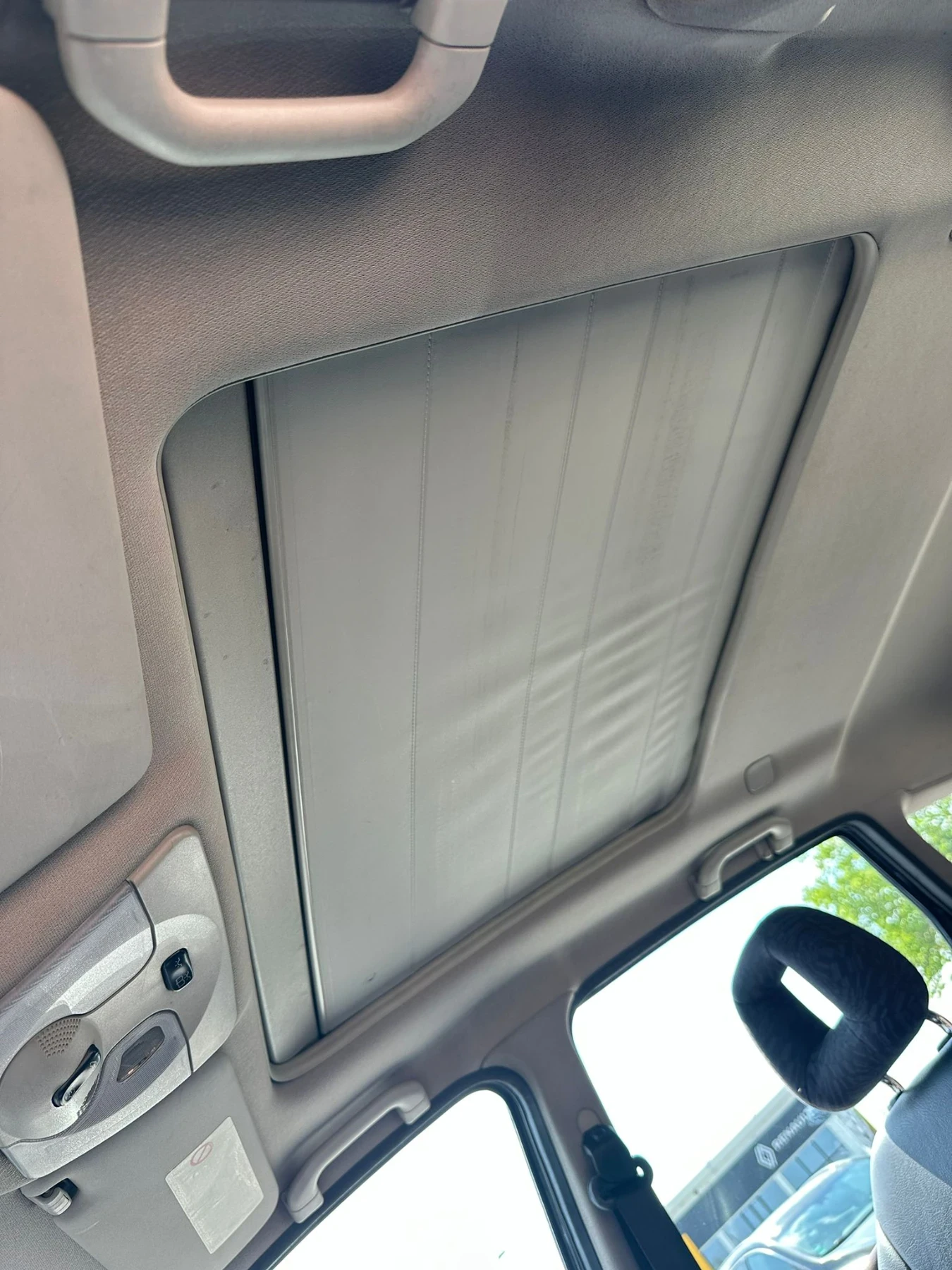 Mercedes-Benz A 140 EURO4 , снимка 12 - Автомобили и джипове - 54939772