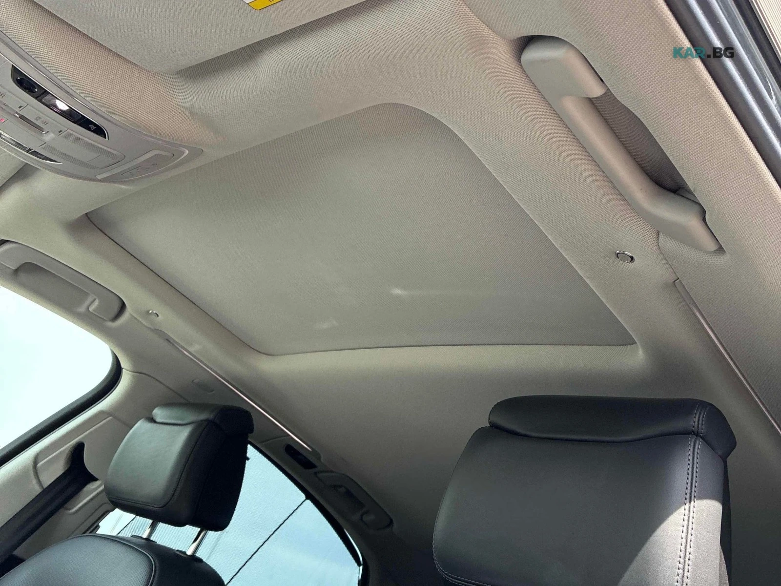 Audi A8 4.0T ���������� ���� �� �������� | Mobile.bg � ����������� 10