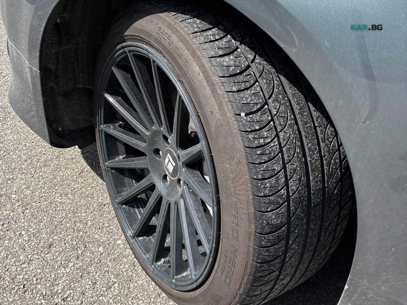 Audi A8 4.0T ���������� ���� �� �������� | Mobile.bg � ����������� 15