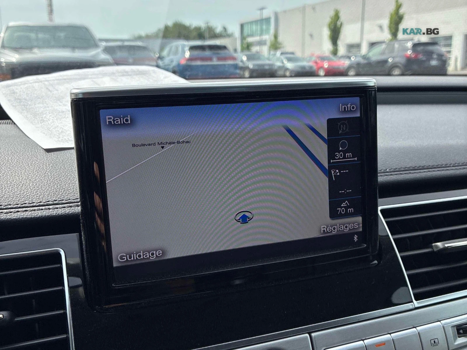 Audi A8 4.0T ���������� ���� �� �������� | Mobile.bg � ����������� 8