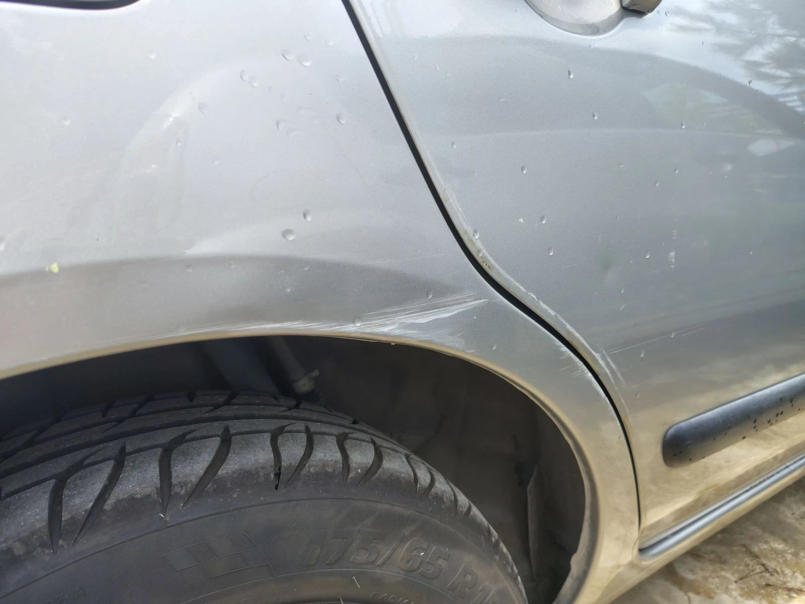 Nissan Micra 1, 2 | Mobile.bg � ����������� 16
