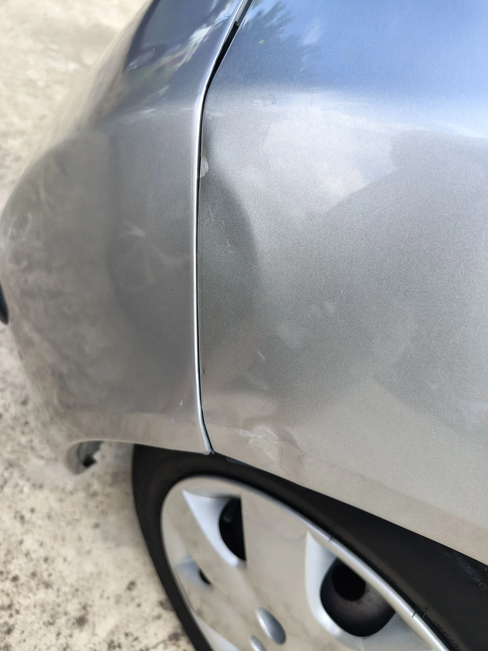 Nissan Micra 1, 2, снимка 15 - Автомобили и джипове - 55400067