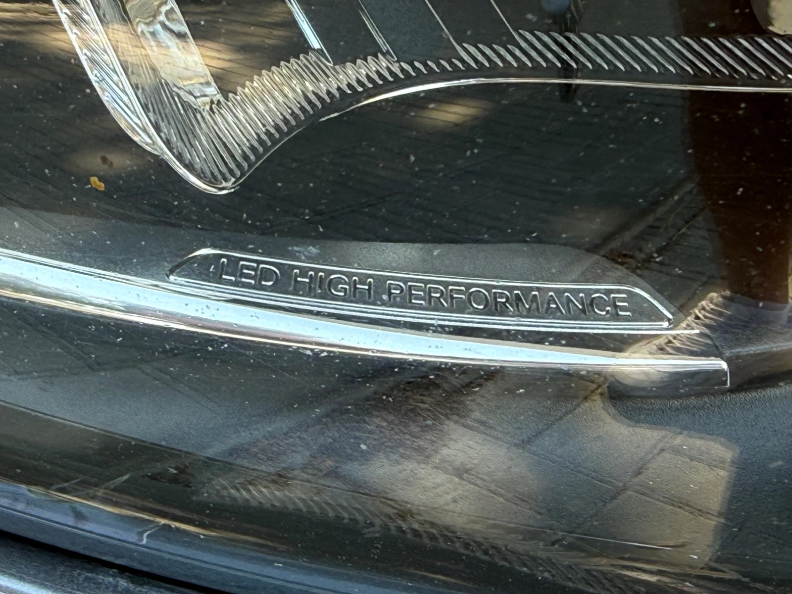 Mercedes-Benz B 200 d, снимка 14 - Автомобили и джипове - 55599544