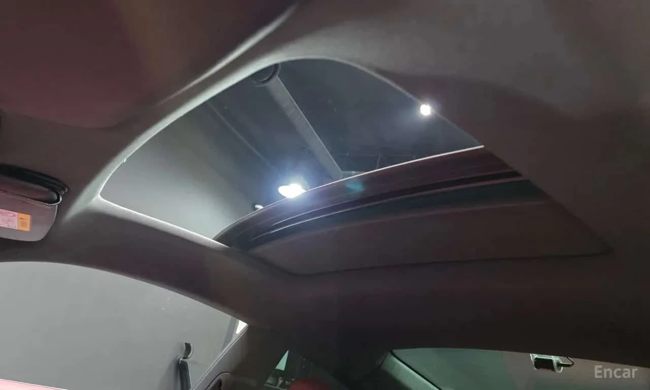 Porsche 911 * Carrera S * ЦЕНА ДО БГ, снимка 16 - Автомобили и джипове - 55629142